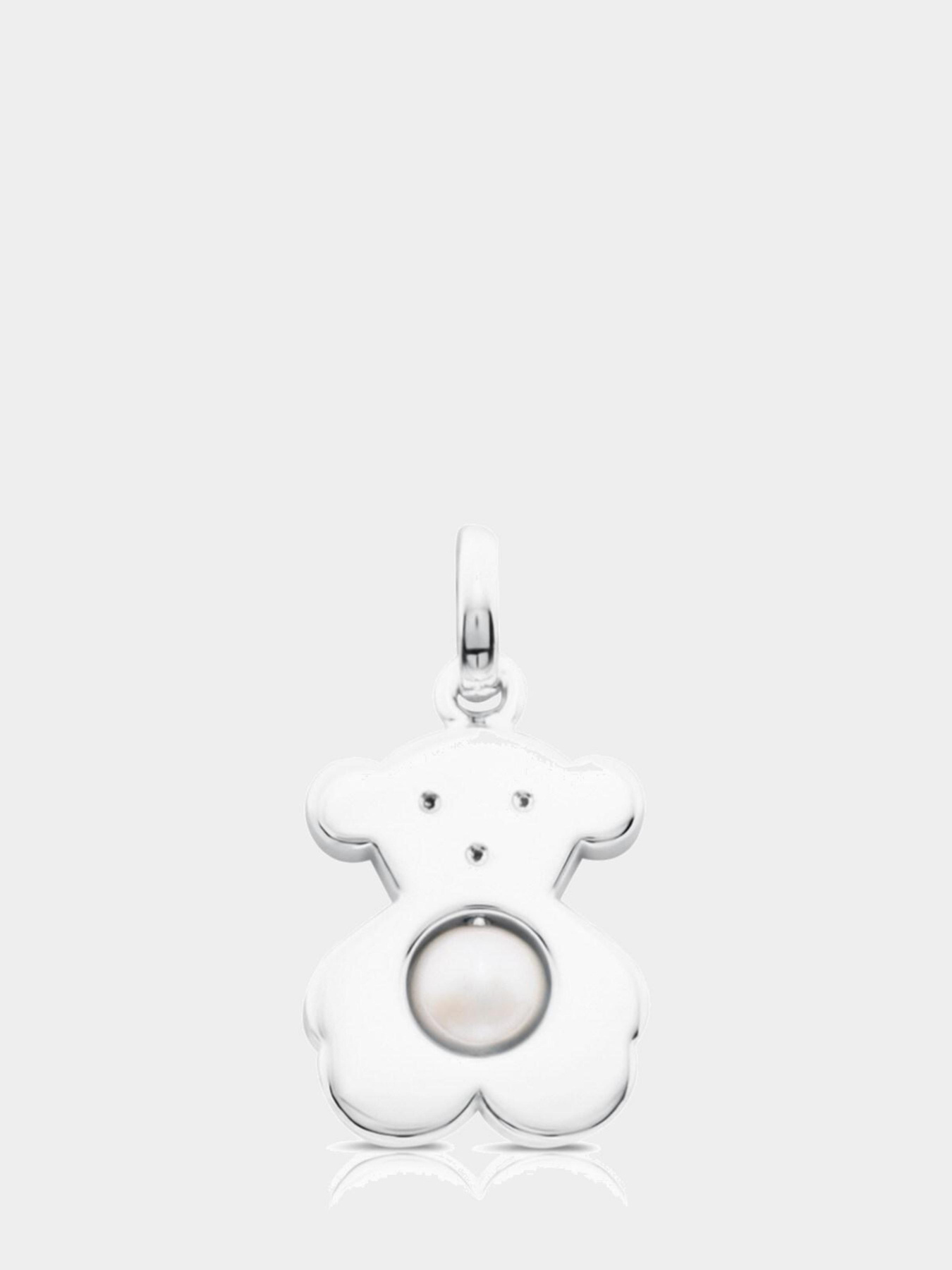 Кулони TOUS модель 612594510 Фото