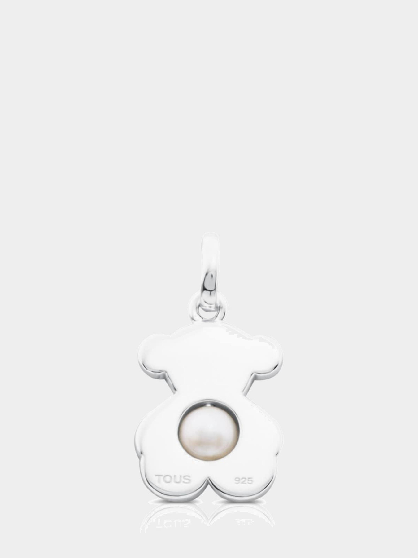 Кулони TOUS модель 612594510 Фото