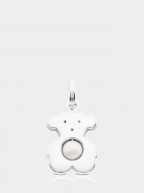 Кулони TOUS модель 612594510 Фото