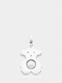 Кулони TOUS модель 612594510 Фото