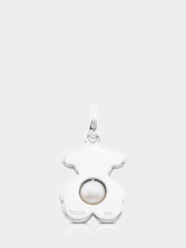 Кулони TOUS модель 612594510 Фото