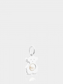 Подвески TOUS модель 612594500 Фото