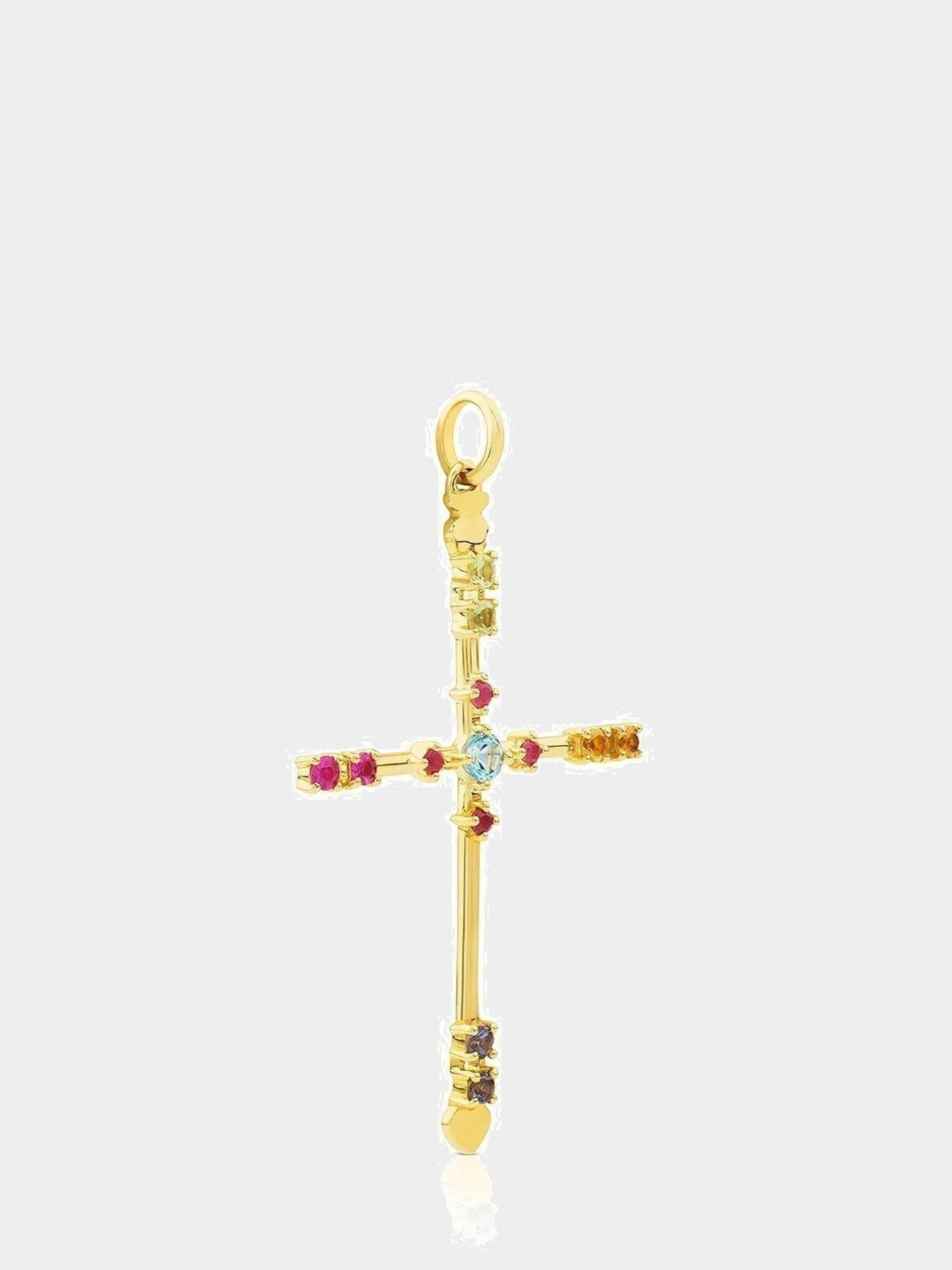 Кулони TOUS модель 712384000 Фото