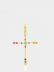 Кулони TOUS модель 712384000 Фото