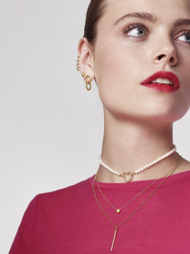 Подвески TOUS модель 812444030 Фото