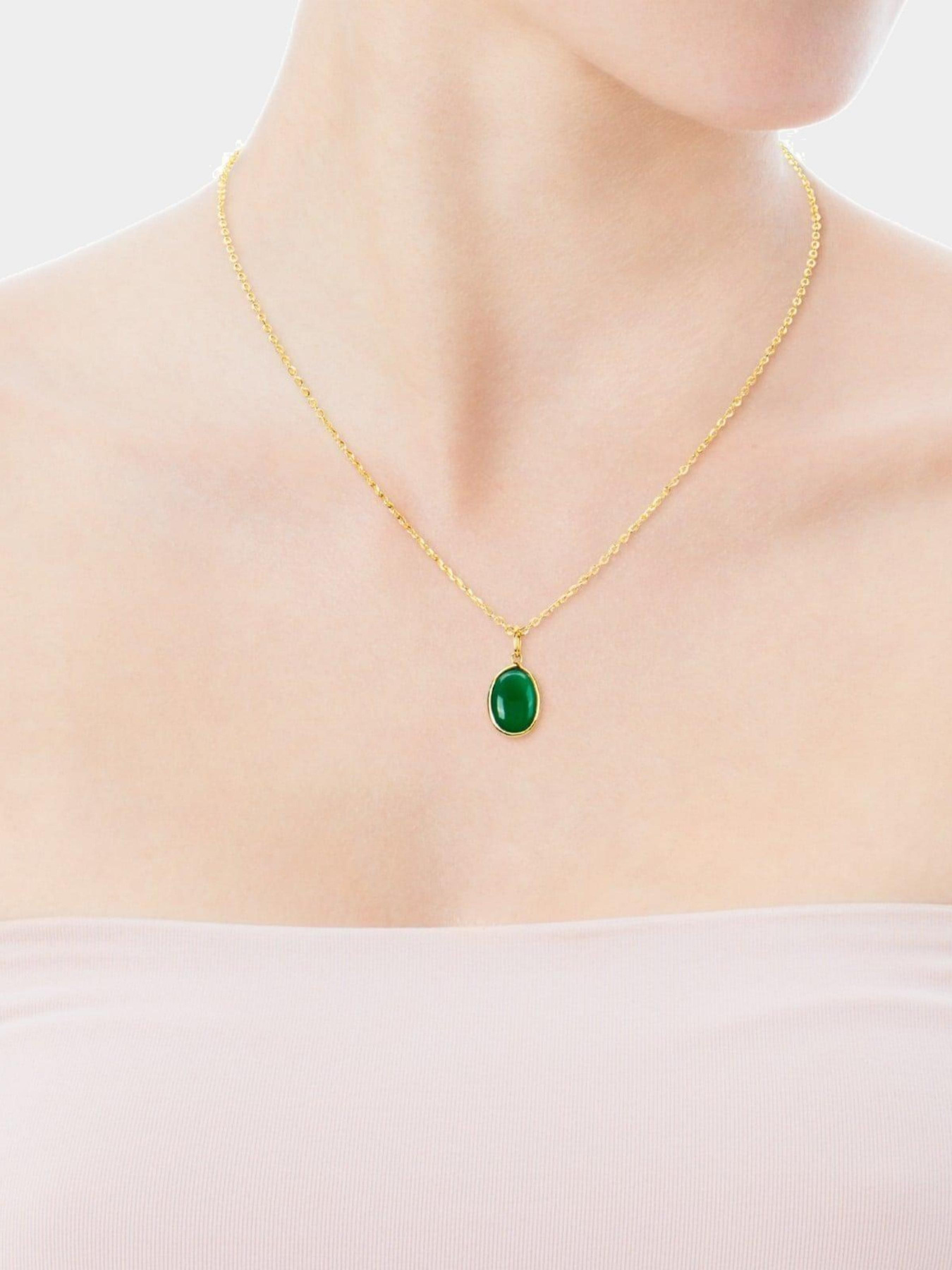 Кулони TOUS модель 812444060 Фото