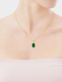 Кулони TOUS модель 812444060 Фото