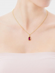 Подвески TOUS модель 812444070 Фото