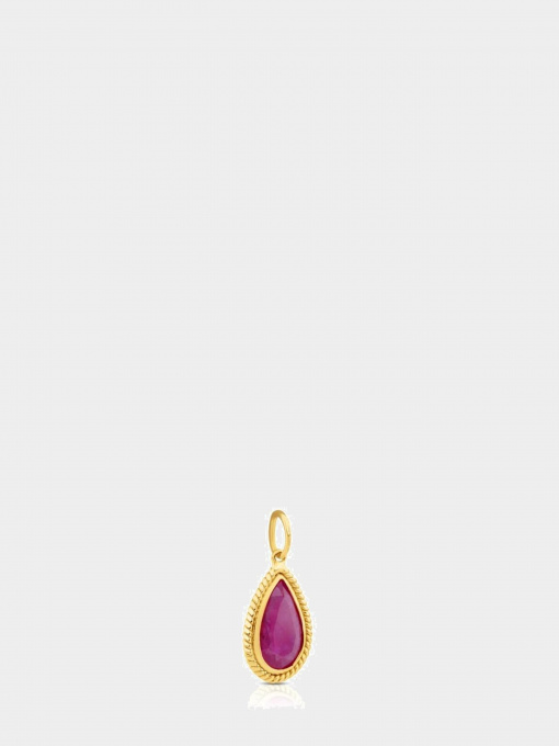 Подвески TOUS модель 812444070 Фото