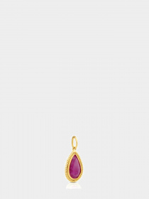 Кулони TOUS модель 812444070 Кулони TOUS модель 812444070 Фото