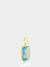 Кулони TOUS модель 812444080 Фото