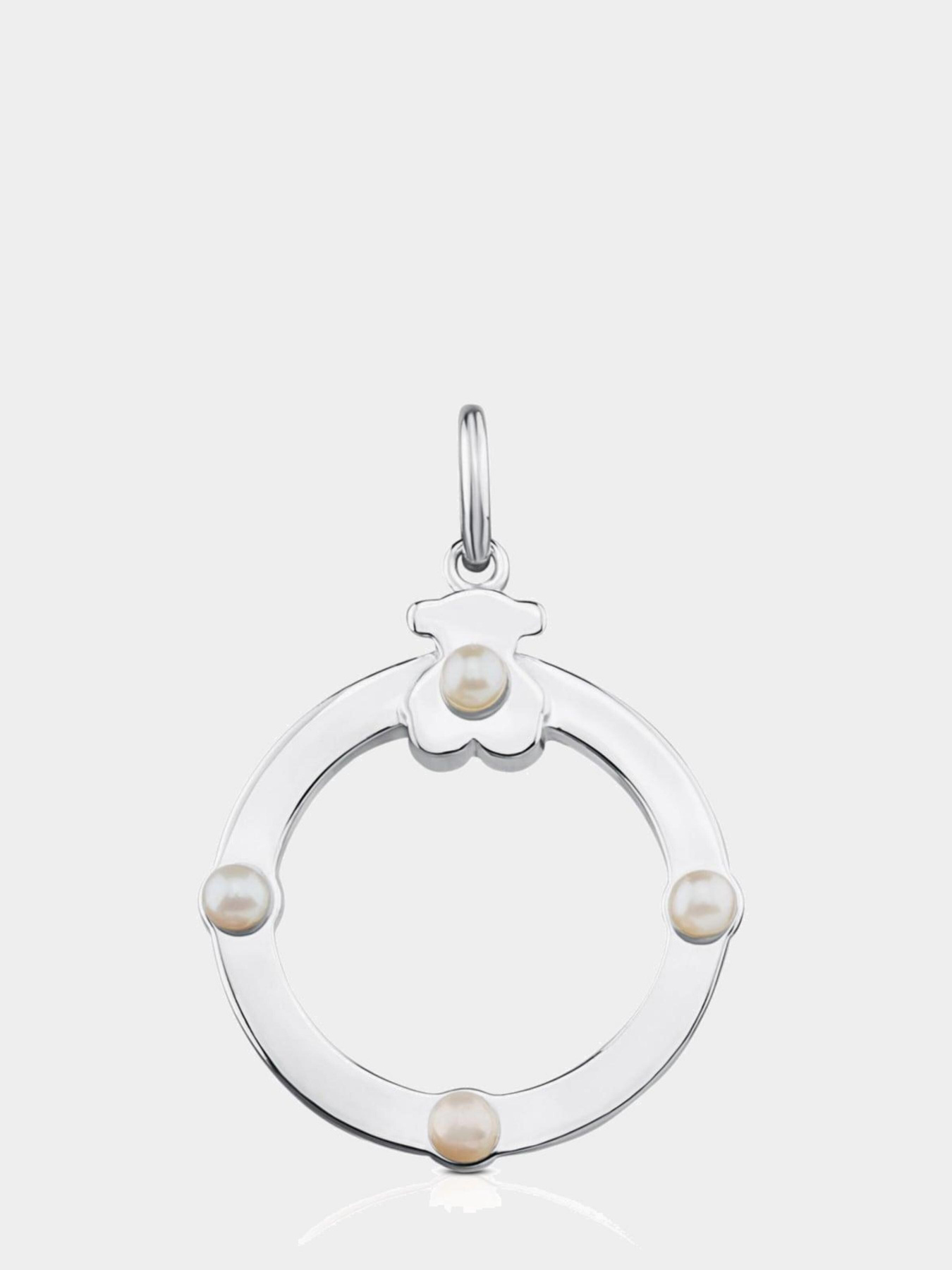 Кулони TOUS модель 812404510 Фото