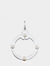 Кулони TOUS модель 812404510 Кулони TOUS модель 812404510 Фото