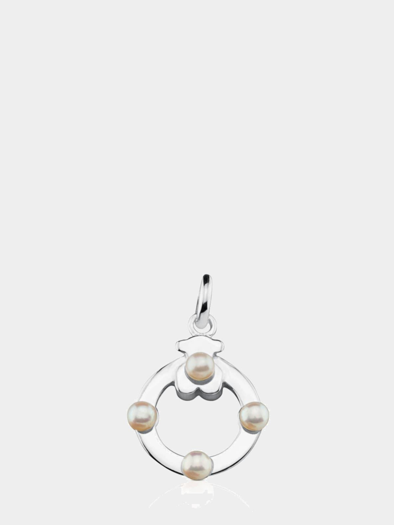 Кулони TOUS модель 812404500 Фото