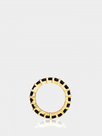 Кулони TOUS модель 812314530 Фото