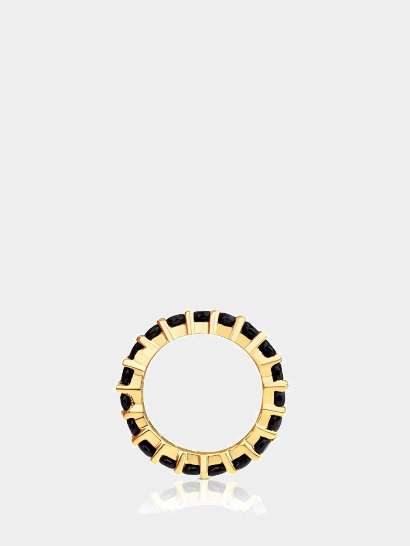 Кулони TOUS модель 812314530 Фото