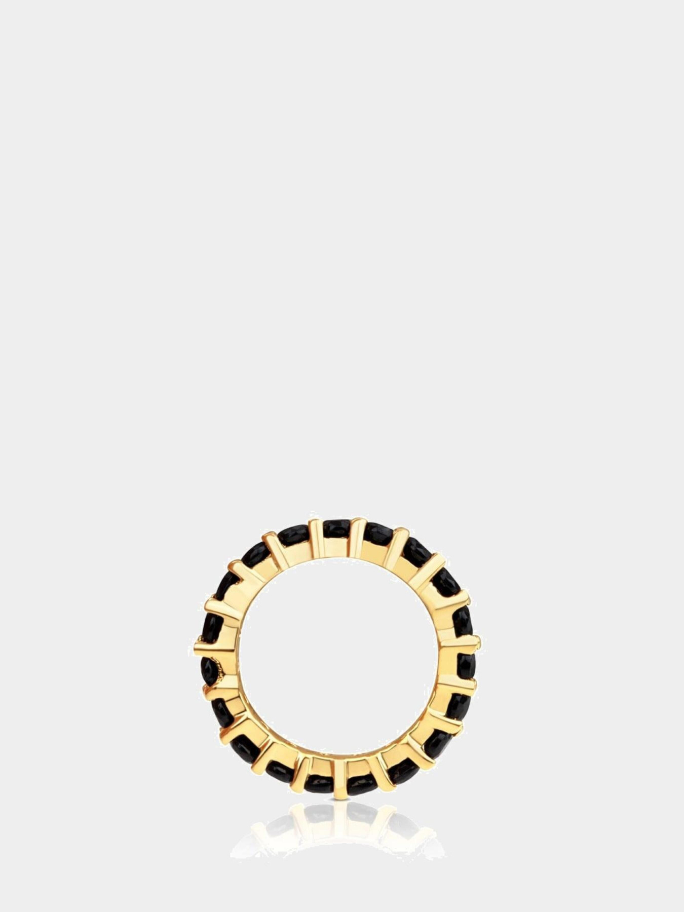 Кулони TOUS модель 812314530 Фото