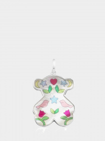 Кулони TOUS модель 812394530 Фото