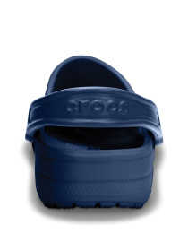 Сабо Crocs модель 10001Nav Фото