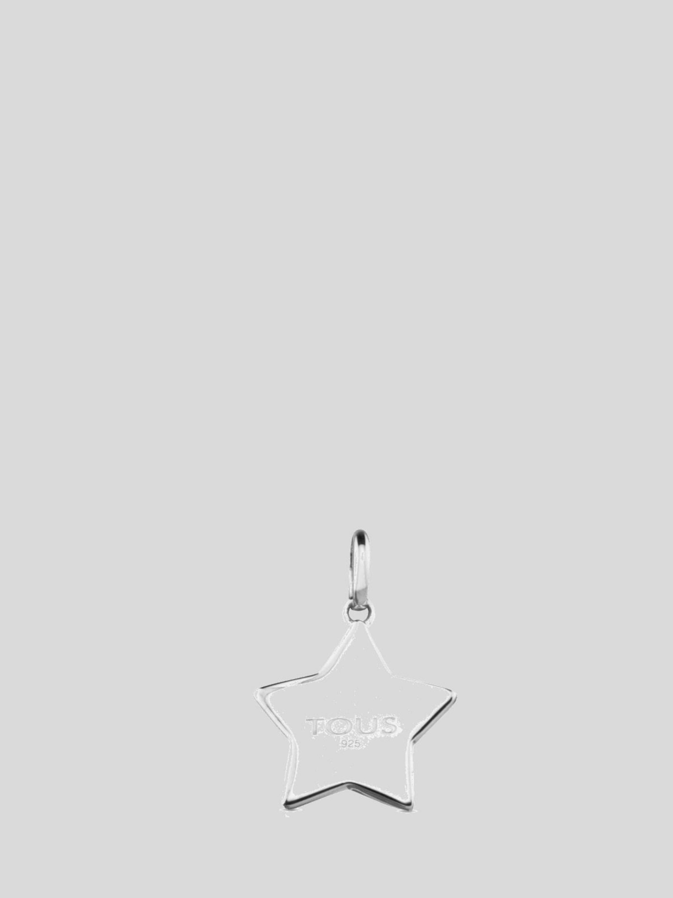 Подвески TOUS модель 812404680 Фото