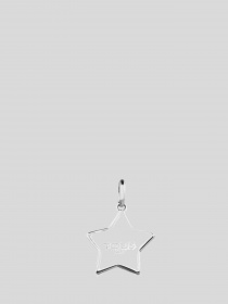 Кулони TOUS модель 812404680 Кулони TOUS модель 812404680 Фото