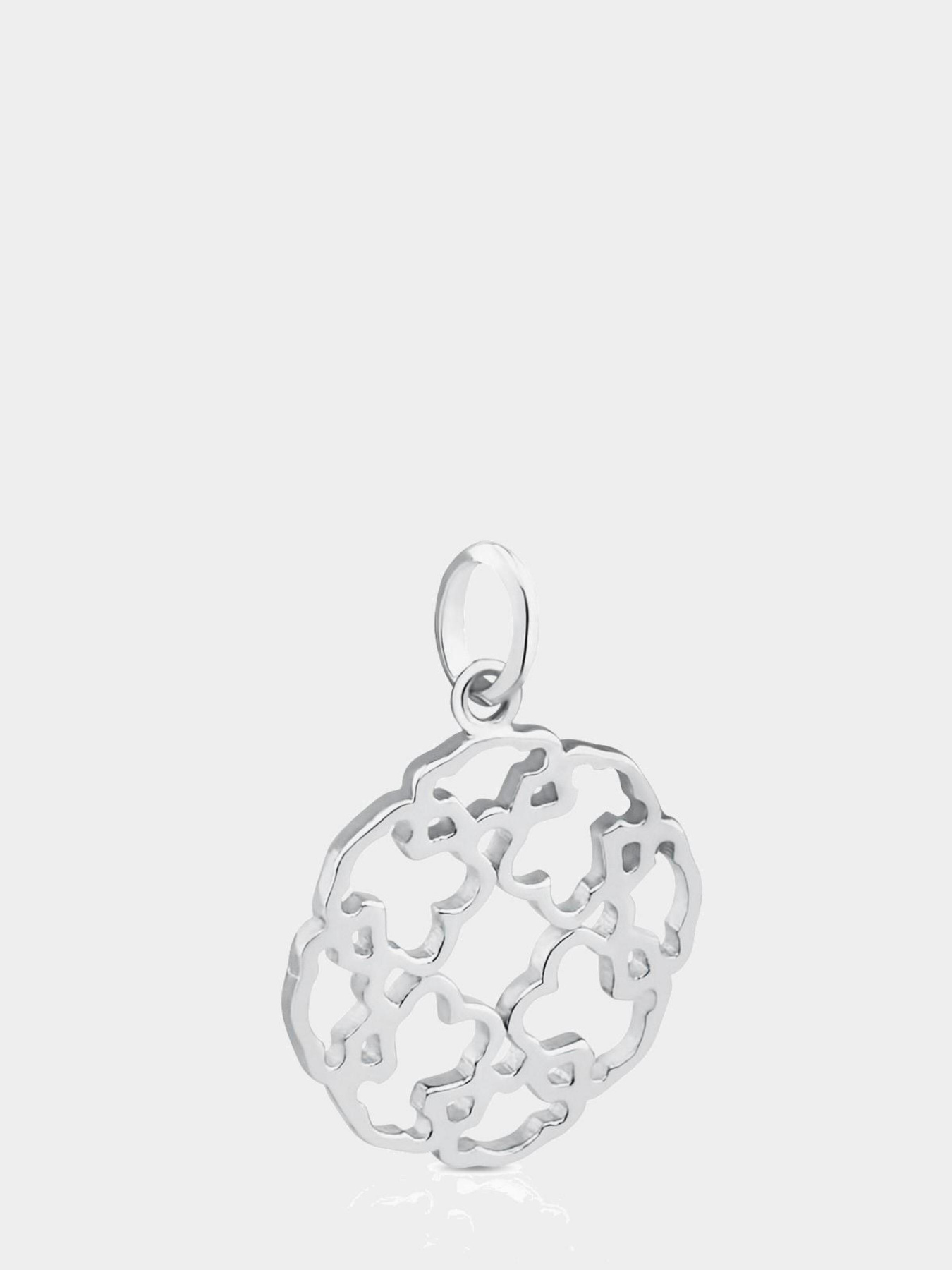 Кулони TOUS модель 816684520 Фото