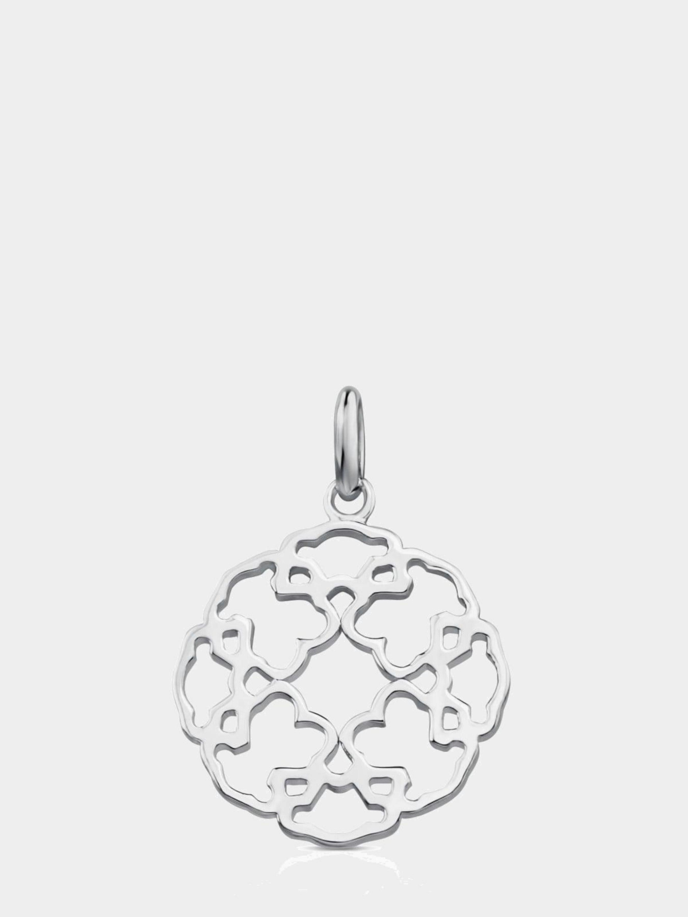 Кулони TOUS модель 816684520 Фото