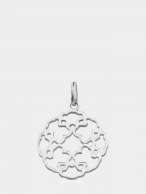 Кулони TOUS модель 816684520 Фото