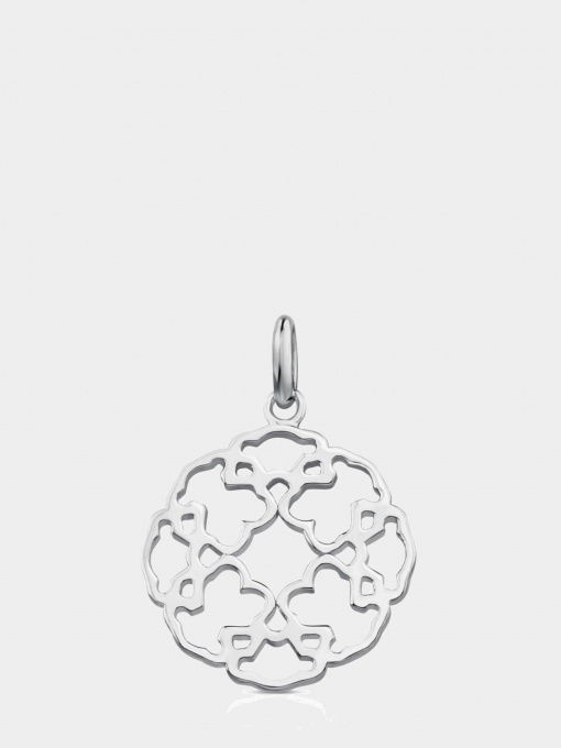 Подвески TOUS модель 816684520 Фото