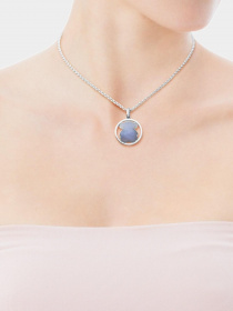 Кулони TOUS модель 712164580 Фото