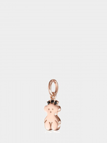 Подвески TOUS модель 812454520 Фото