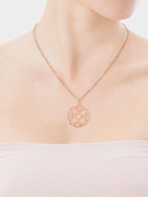 Кулони TOUS модель 816684530 Фото