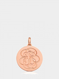 Кулони TOUS модель 712334620 Фото