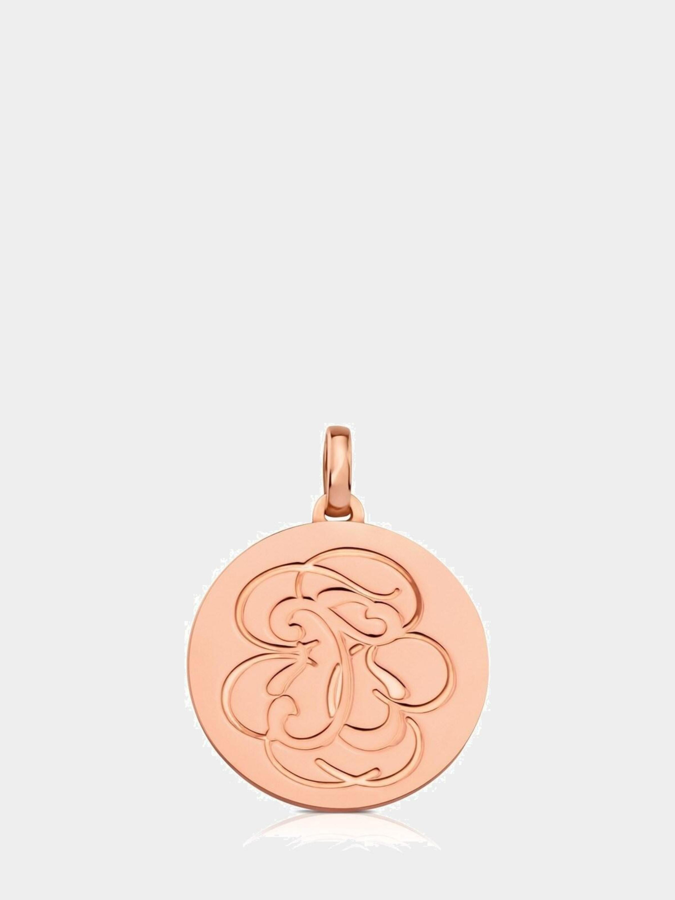 Кулони TOUS модель 712334620 Фото