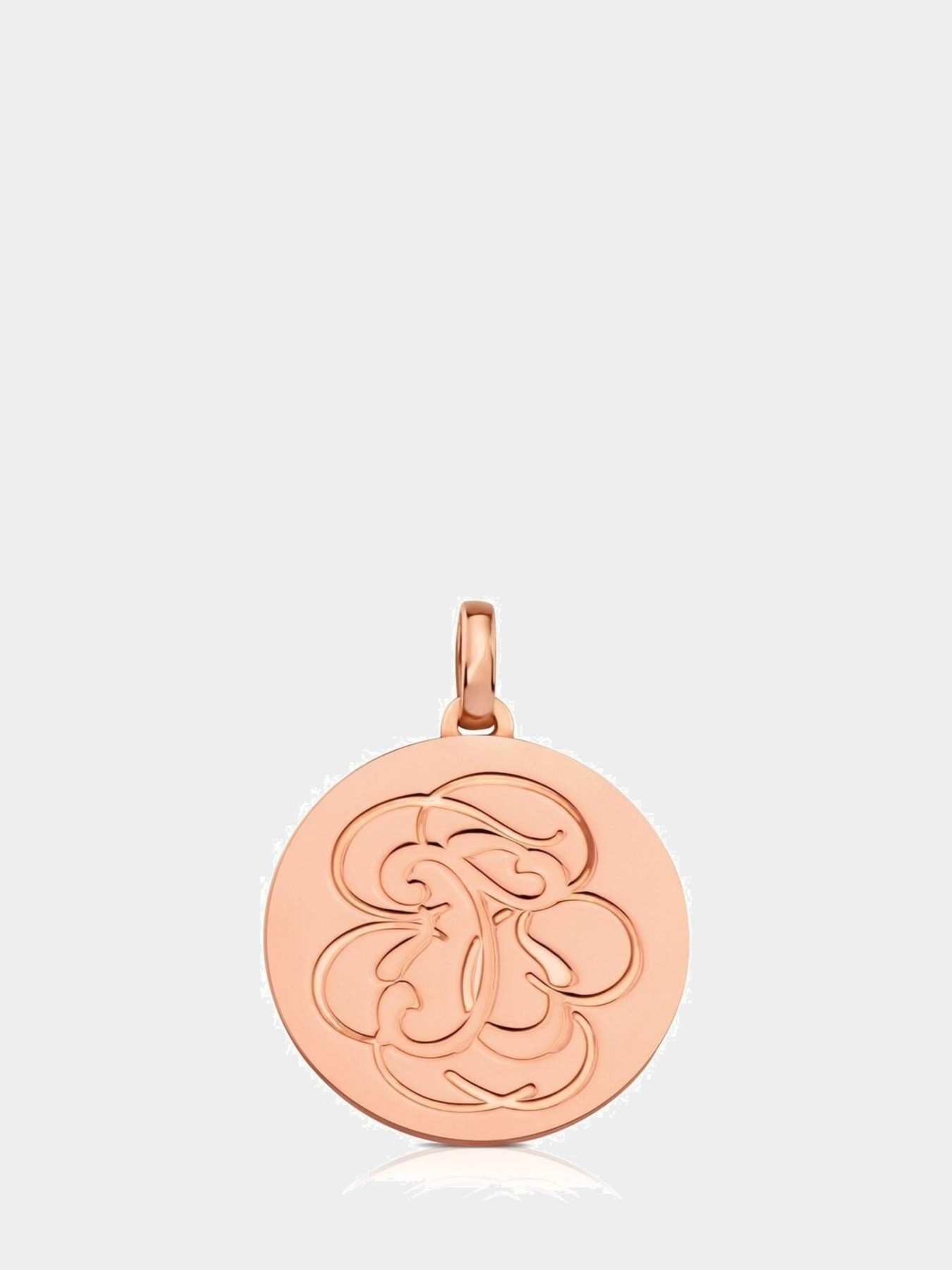 Кулони TOUS модель 712334620 Фото