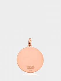 Кулони TOUS модель 712334620 Фото