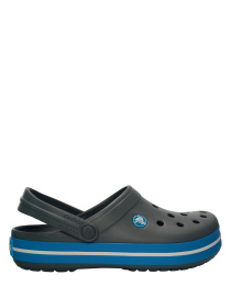 Сабо Crocs модель 11016Cha Фото