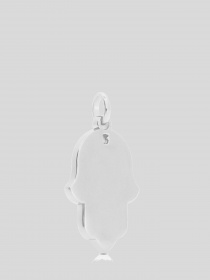 Подвески TOUS модель 712364580 Фото