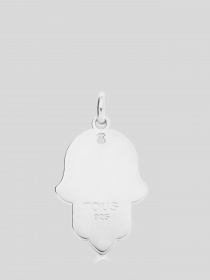 Подвески TOUS модель 712364580 Фото