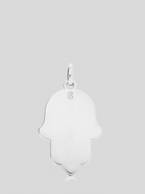 Подвески TOUS модель 712364580 Фото