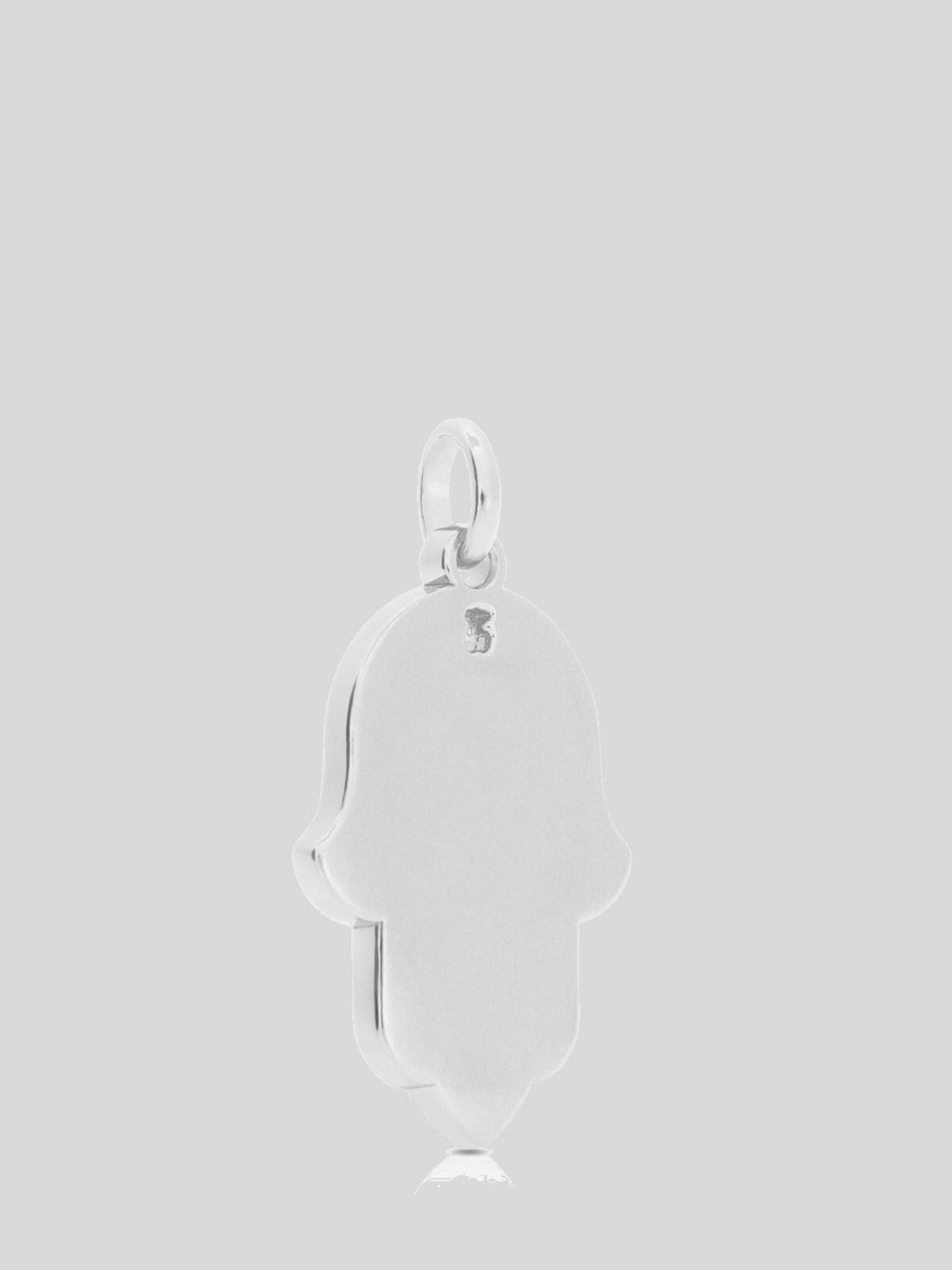 Кулони TOUS модель 712364580 Фото