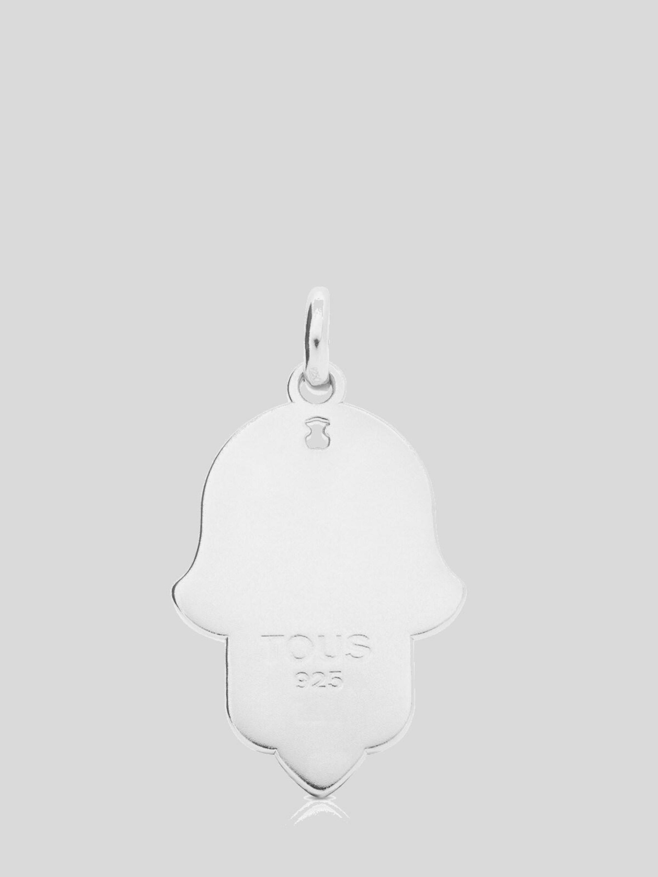 Кулони TOUS модель 712364580 Фото