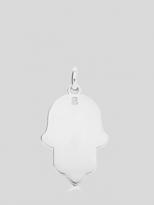 Кулони TOUS модель 712364580 Фото