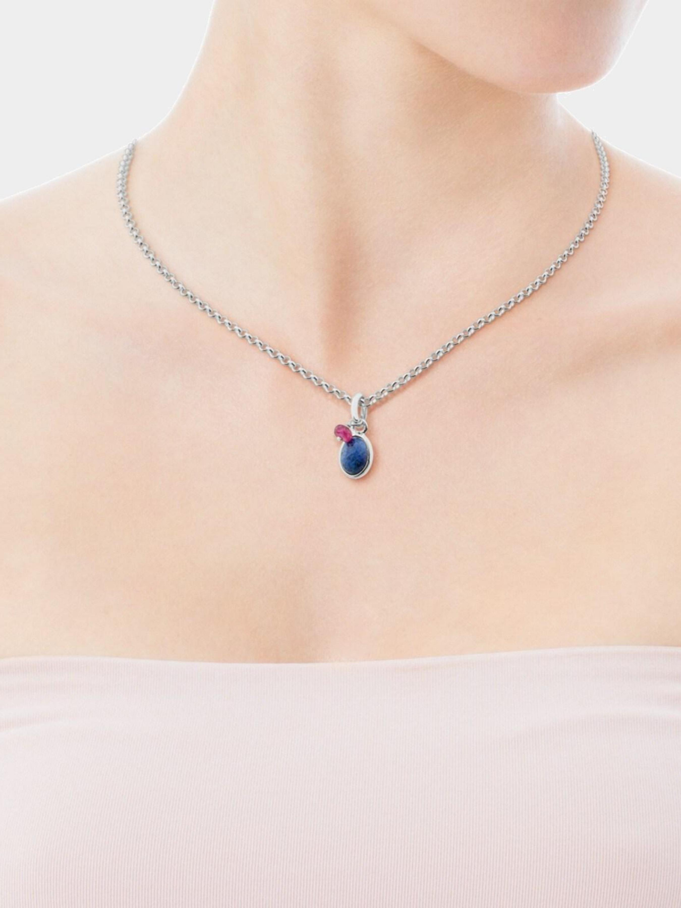 Кулони TOUS модель 712314640 Фото