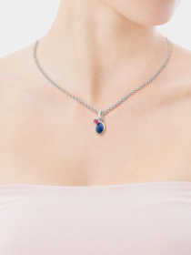 Кулони TOUS модель 712314640 Фото