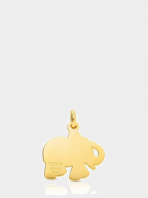 Кулони TOUS модель 712364550 Фото