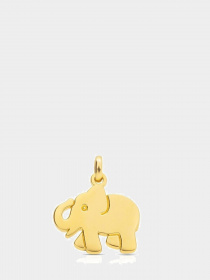 Кулони TOUS модель 712364550 Фото