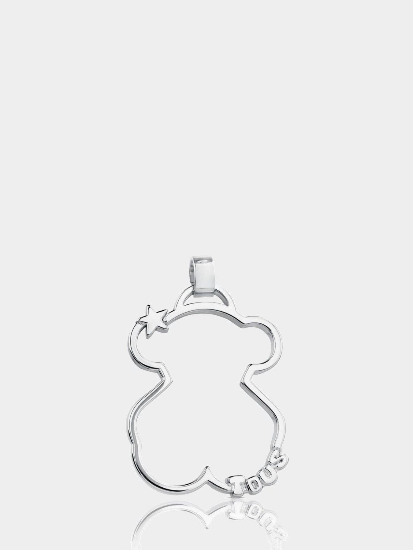 Подвески TOUS модель 513564520 Фото