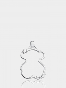 Подвески TOUS модель 513564520 Фото