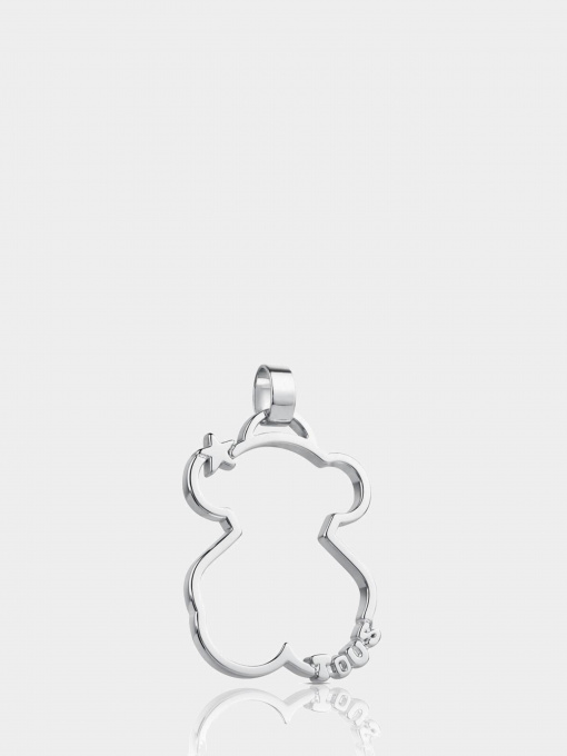 Кулони TOUS модель 513564520 Фото